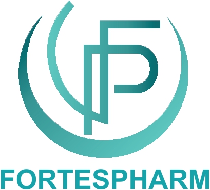 FortesPharm